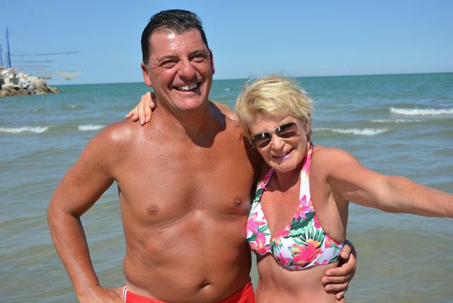 min 2016 08 04 senigallia 174